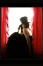 Top Hat.