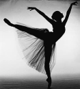 Ballet.