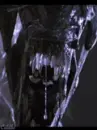 alien1
