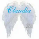 Claudia