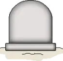 ghostly greetings