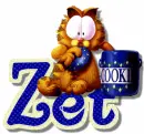 Zet