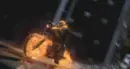 ghost rider