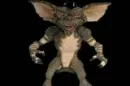 gremlin