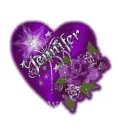 glitter