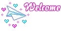 Welcome!!!