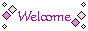 Welcome!!!