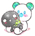 cute