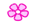 cute flower