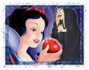 snow white 