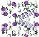debbi