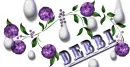 name