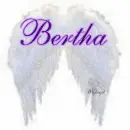 Bertha