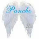Pancho