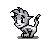 Kitty