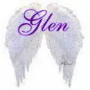 Glen
