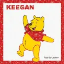 KEEGAN