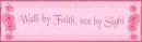 FAITH
