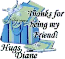 Diane