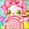 Kawaii never been cuter<3