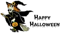 Happy Halloween