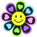 Daisy