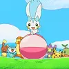 Pachisiru