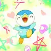 Piplup