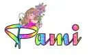 Pami