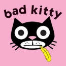 Bad Kitty