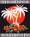 Palm Tree's