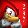 Knuckles