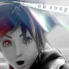 Oh Snap!    KH<3