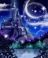 castle
