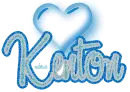Kenton