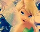 tinkerbell