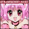 Mew Zoey