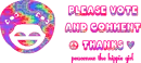 my graphic tag