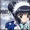 Minto