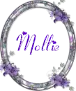 mollie