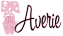 Averie