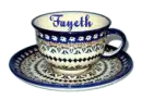 Fayeth