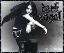 Dark Angel