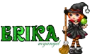 Erika