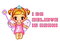 Annie BB