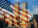 9/11