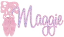 Maggie