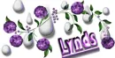 lynds