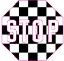 stop