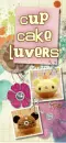 Cupcake luvers